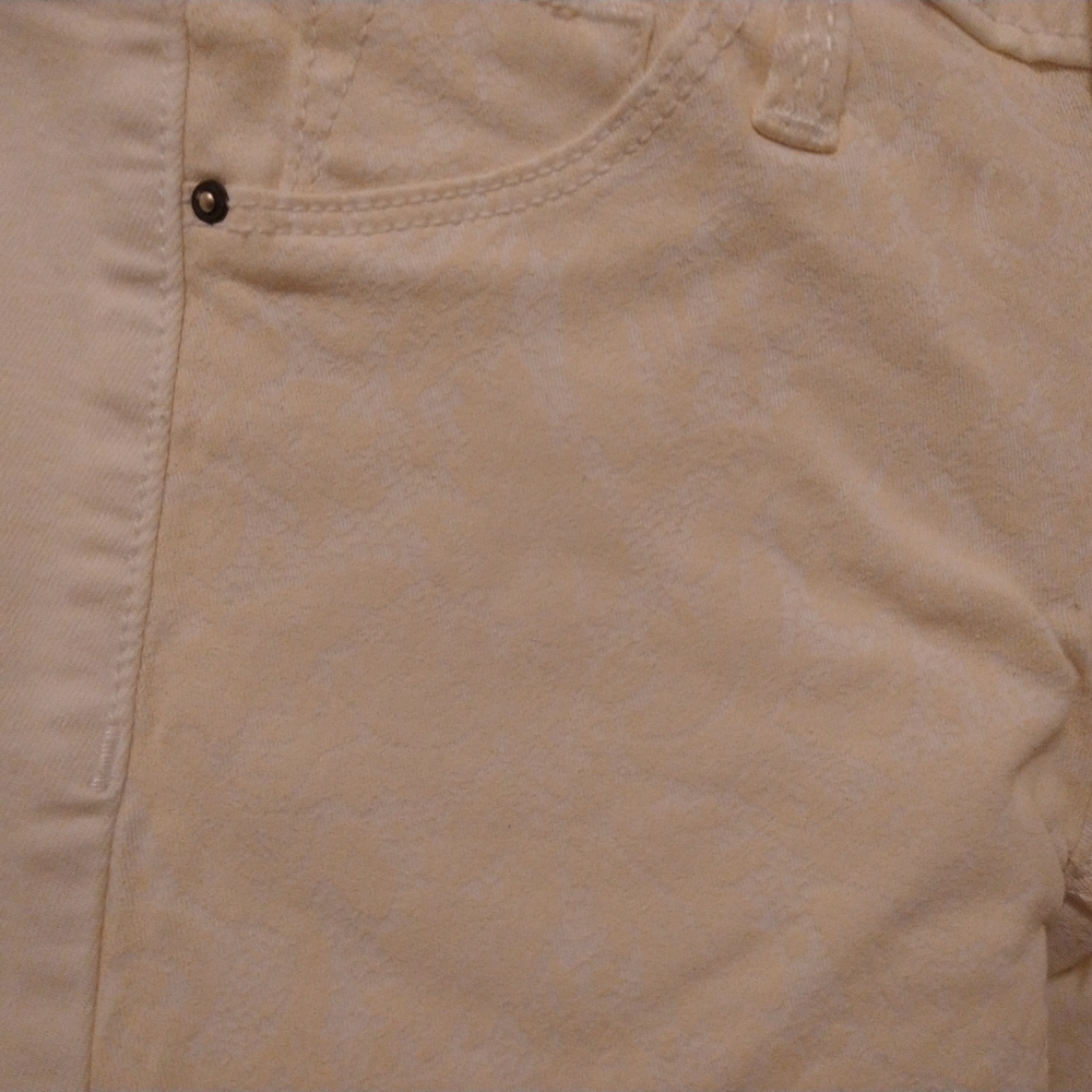 Pants - Picture 2 of 3